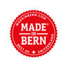 Made in Bern